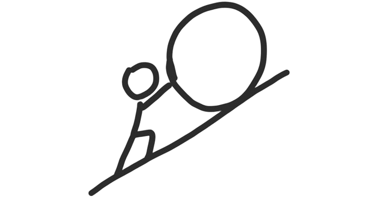 626a190c17be8ba0255b4b8f42f72e06 (1)