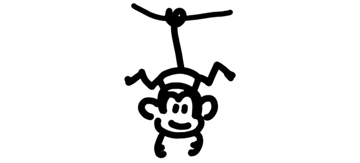 eda2e6961e6c4de6e6ce9ff9c30d0836 (1)