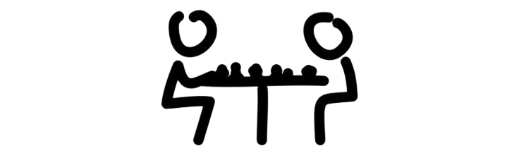 fd90fcdc6a6563756f322eb4a45f61b5 (1)