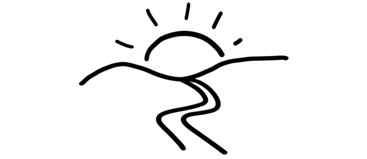 0e06883375f44987ebb394f659e9188f (1)