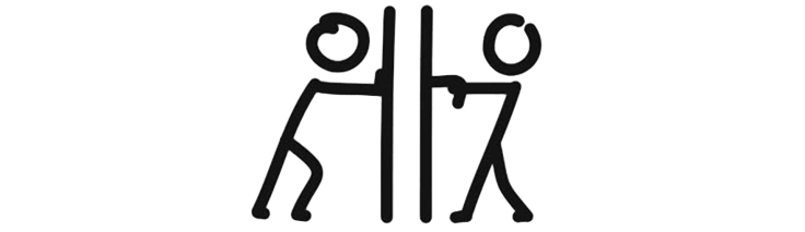 5c0ba42fca403520c94ffcfdf82e9f85 (1)