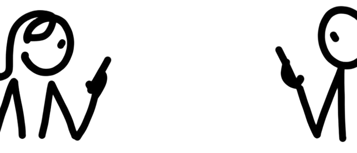 ffd0dd2b85b16b77ee33abc3272e3fe0 (1)