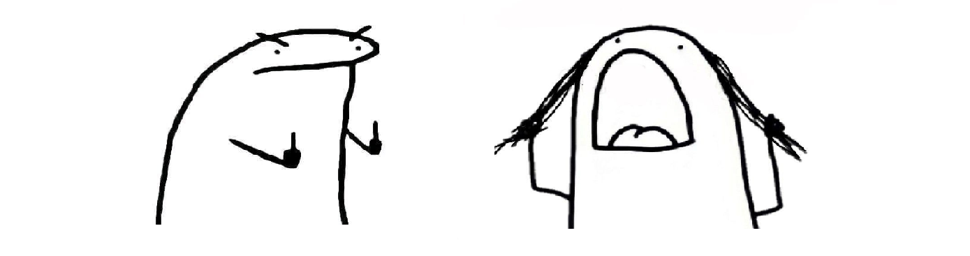 Безымянный